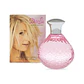 Dazzle 125 ml EDP - Miniatura 1