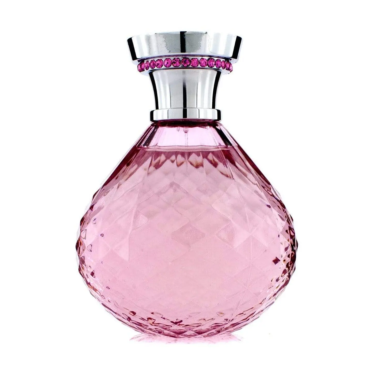 Dazzle 125 ml EDP 2