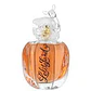 LolitaLand 80 ml EDP - Miniatura 2