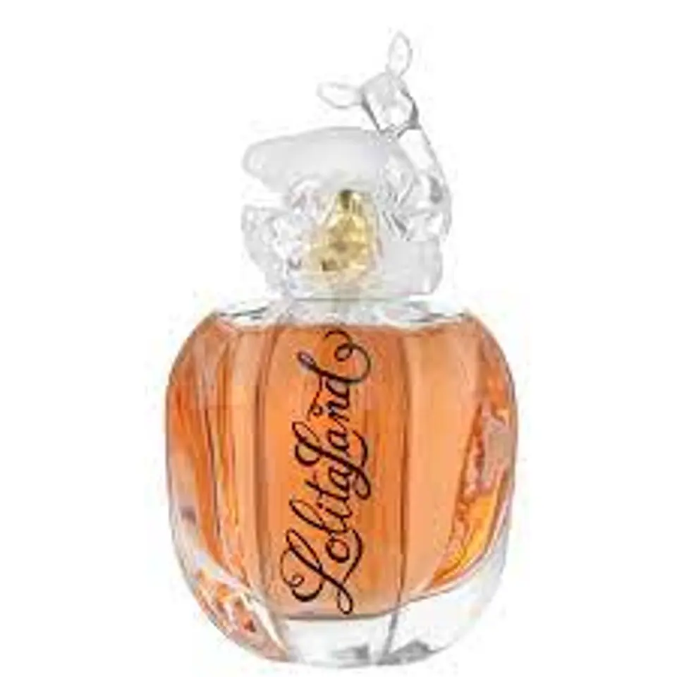 LolitaLand 80 ml EDP 2