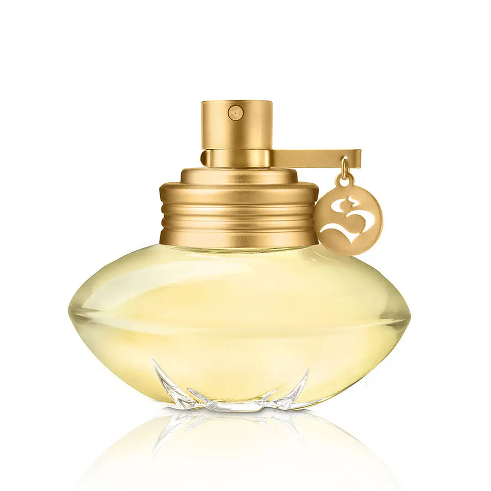 S by Shakira 80 ml 2
