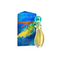 Wings 90 ml - Miniatura 1