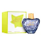 Lolita Lempicka Mon Premier 100 ml - Miniatura 1