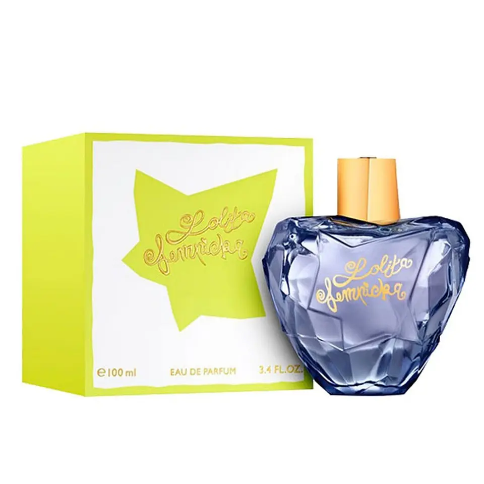 Lolita Lempicka Mon Premier 100 ml 1