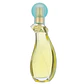 Wings 90 ml - Miniatura 2