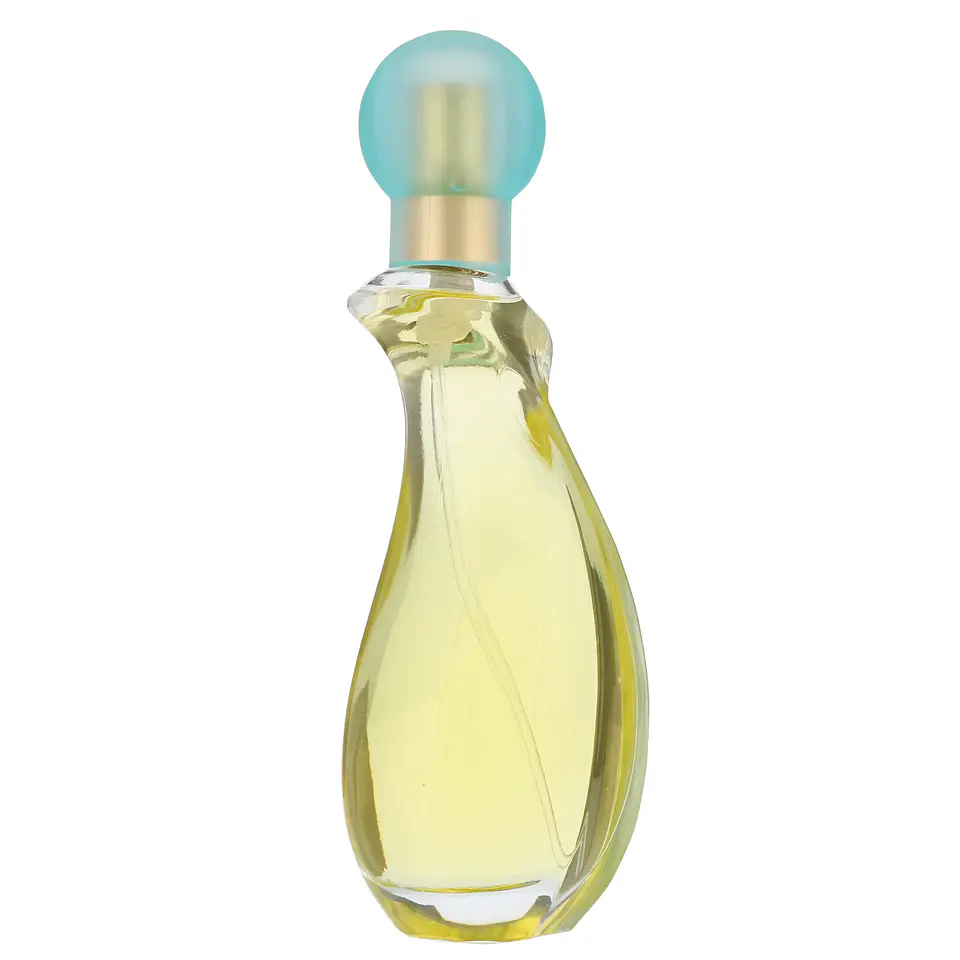 Wings 90 ml 2