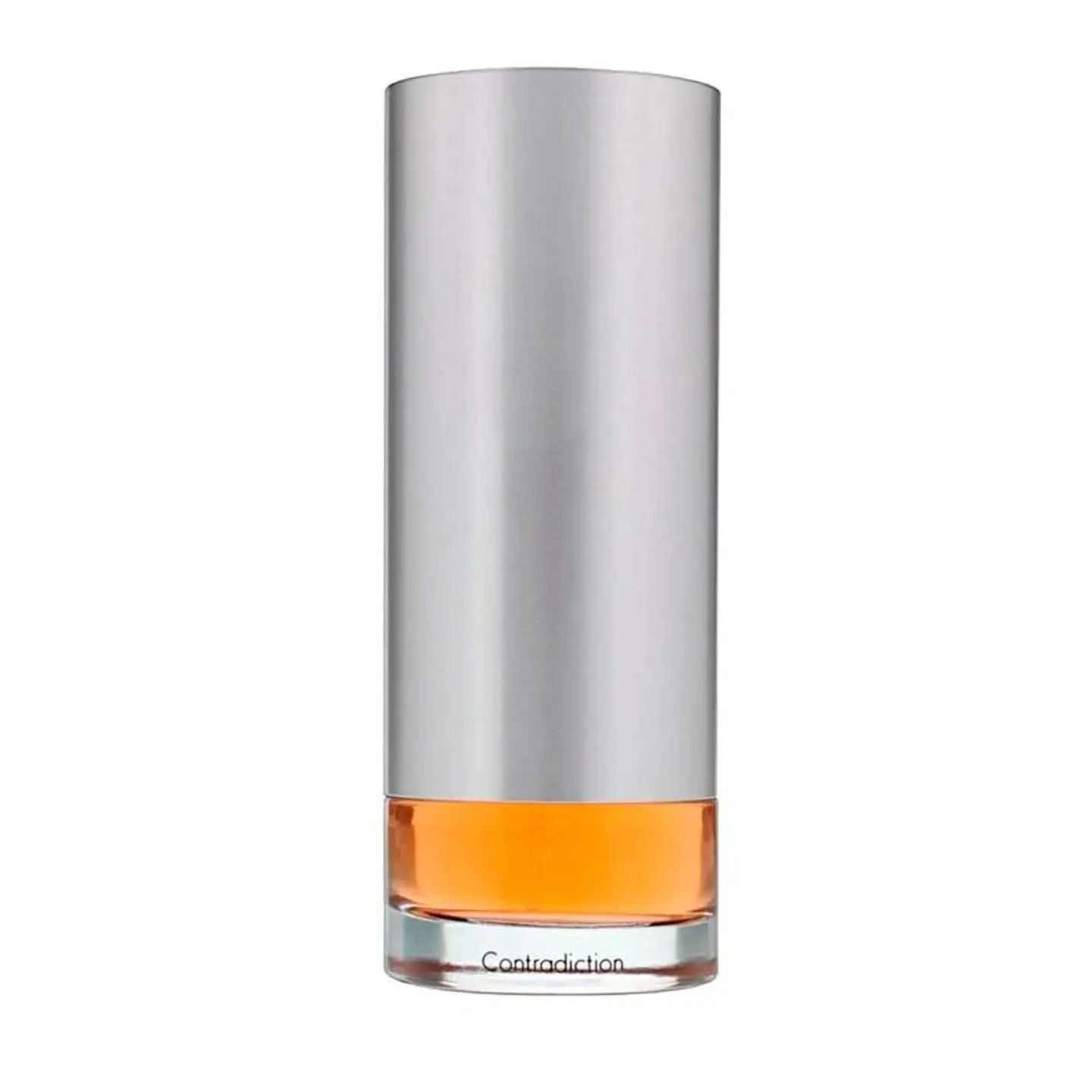 Contradiction 100 ml EDP 2