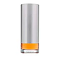 Contradiction 100 ml EDP - Miniatura 2
