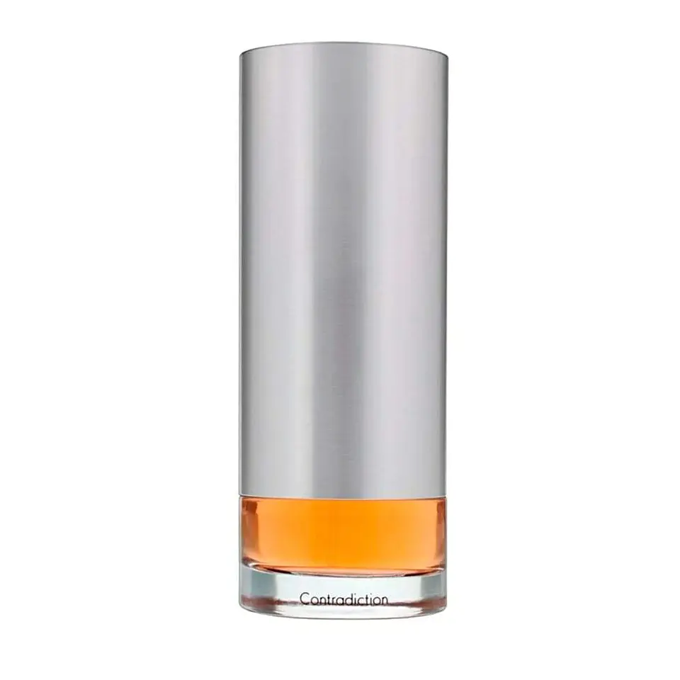 Contradiction 100 ml EDP 2