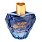 Lolita Lempicka Mon Premier 100 ml - Miniatura 2