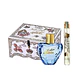 Lolita Lempicka Mon Premier 100 ml + 15 ml SET - Miniatura 2