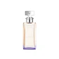 Eternity Summer 100 ml EDP - Miniatura 2