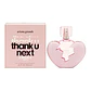 Thank U Next 100 ml EDP - Miniatura 1
