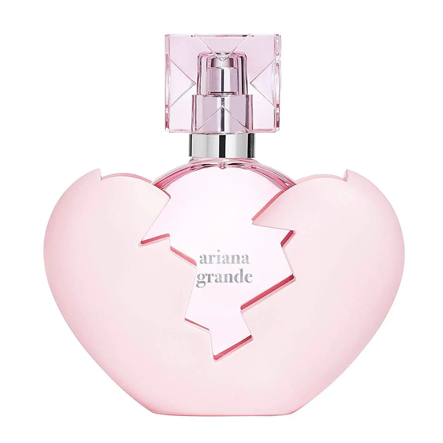 Thank U Next 100 ml EDP 2