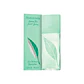 Green Tea 100 ml EDT - Miniatura 1