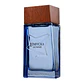 Lempicka Homme 100 ml - Miniatura 2