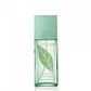 Green Tea 100 ml EDT - Miniatura 2