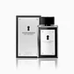 The Secret 100 ml EDT - Miniatura 1