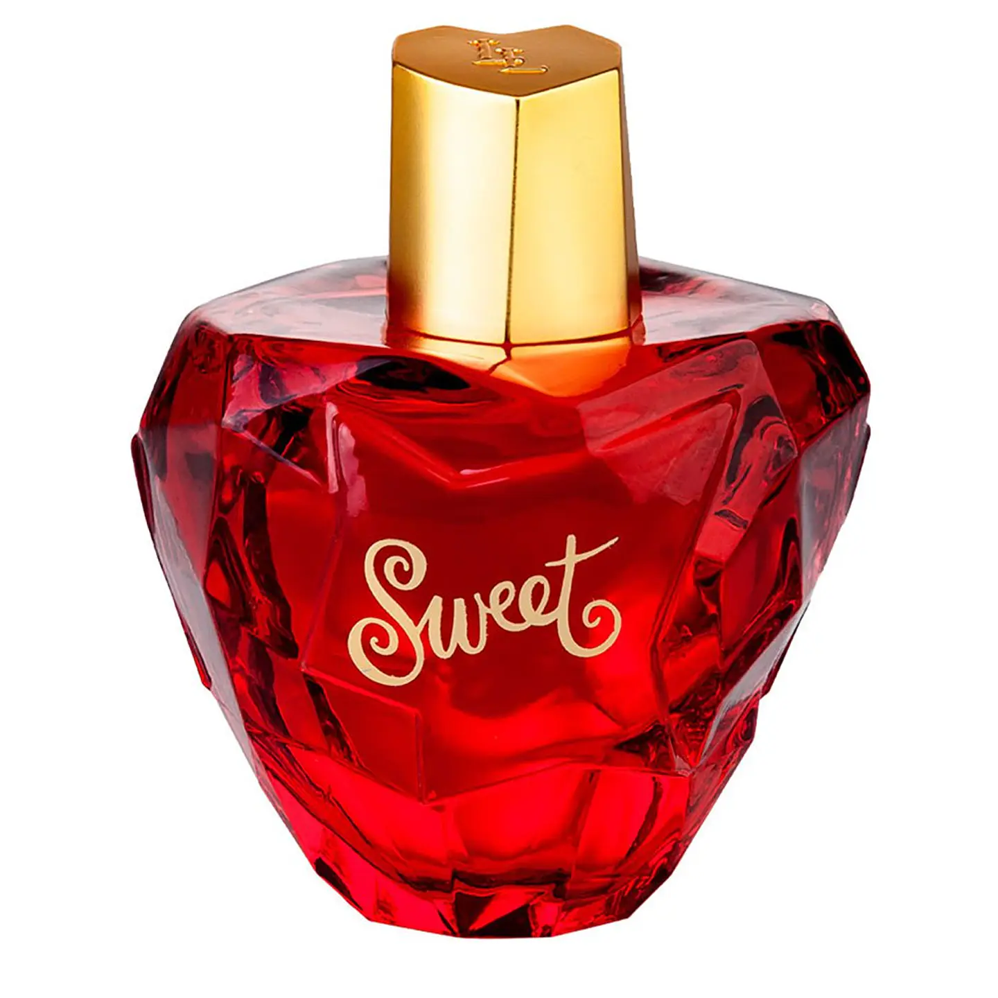 Lolita Lempicka Sweet 100 ml 2