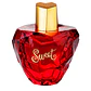 Lolita Lempicka Sweet 100 ml - Miniatura 2