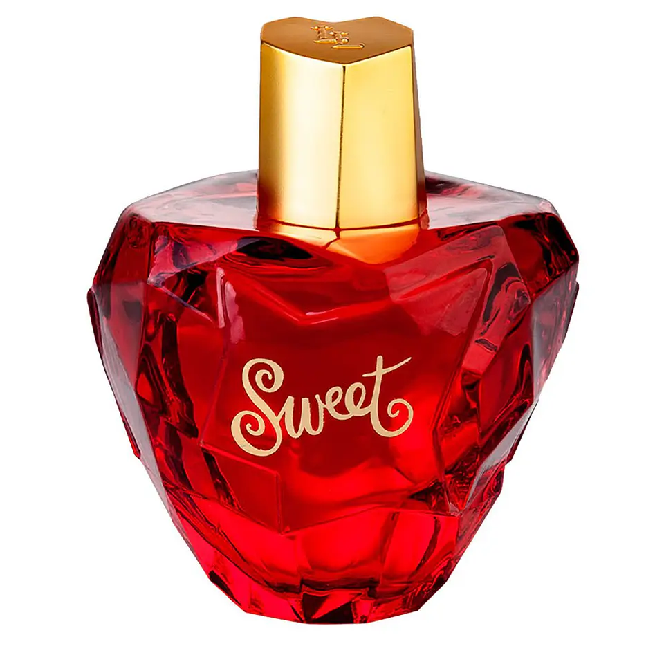 Lolita Lempicka Sweet 100 ml 2