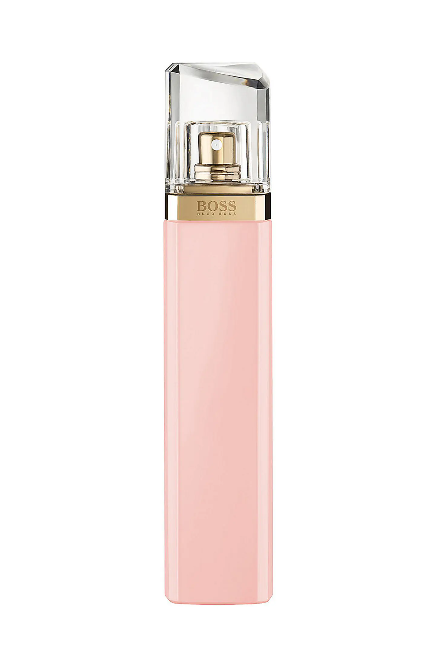 Hugo Boss Ma Vie Sleeved 75 ml EDP 2