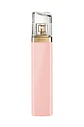Hugo Boss Ma Vie Sleeved 75 ml EDP - Miniatura 2