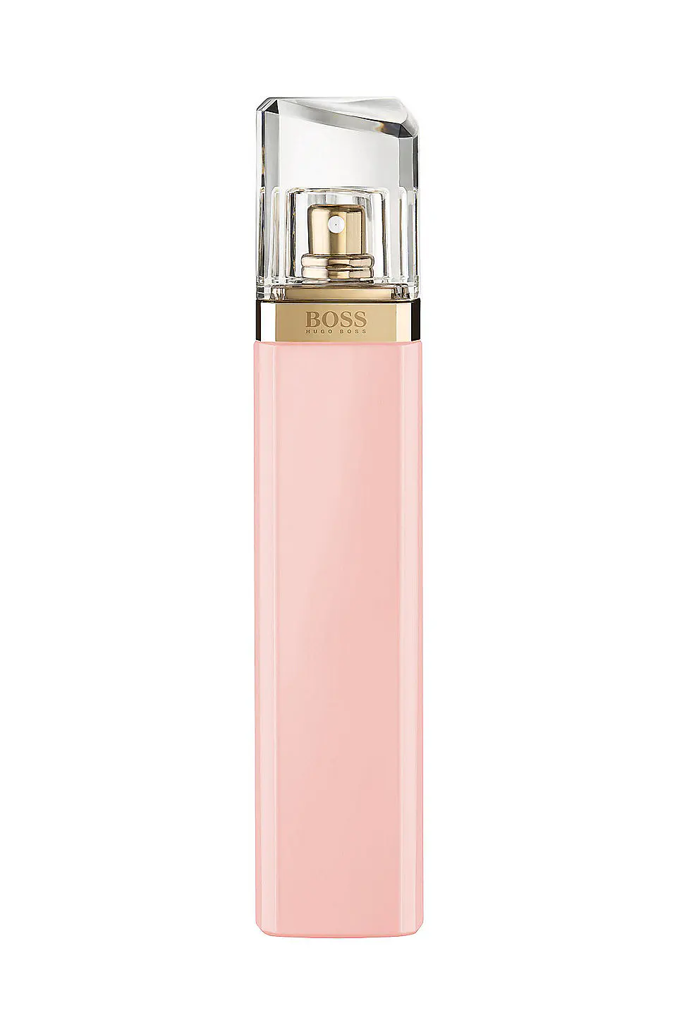 Hugo Boss Ma Vie Sleeved 75 ml EDP 2