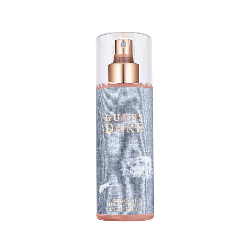 Mist Corporal Guess Dare 250 ml 1