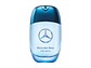 Mercedes Benz The Move 100 ml - Miniatura 2