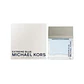 Michael Kors Extreme Blue 70 ml edt - Miniatura 1