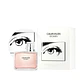 Calvin Klein Women 100 ml EDP - Miniatura 1