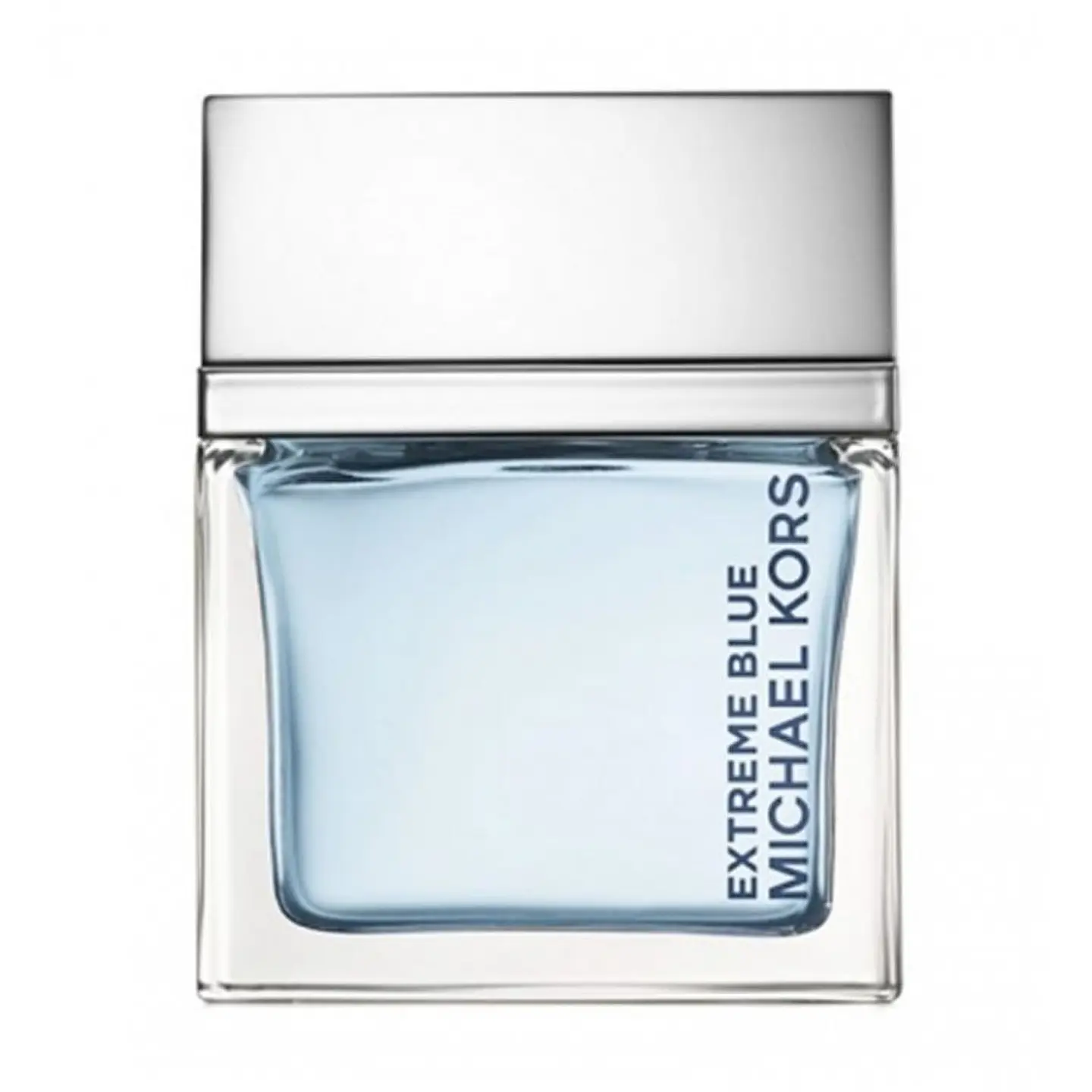 Michael Kors Extreme Blue 70 ml edt 2