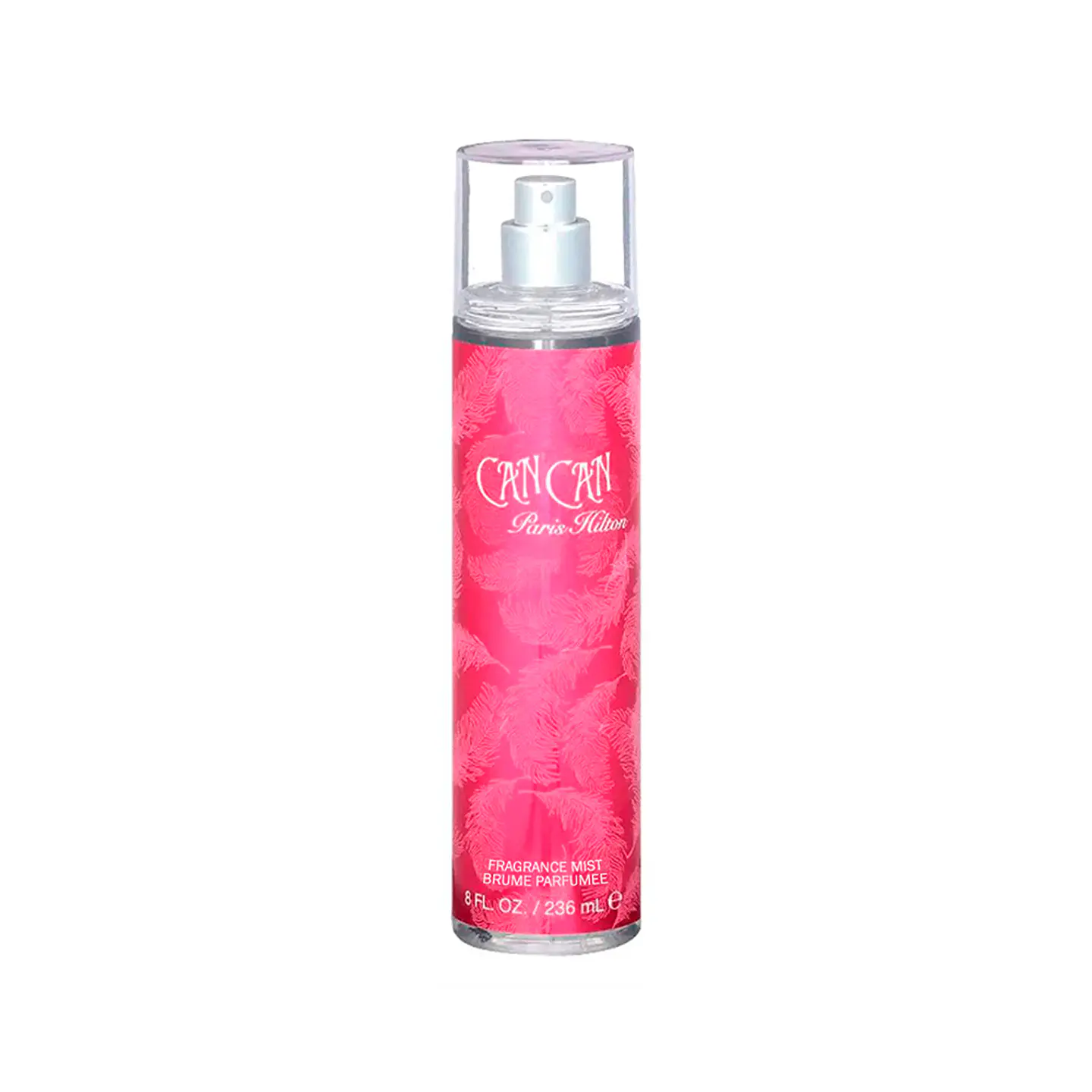 Can Can Body Mist 236 ml 1
