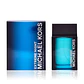Michael Kors Extreme Night 120 ml - Miniatura 1