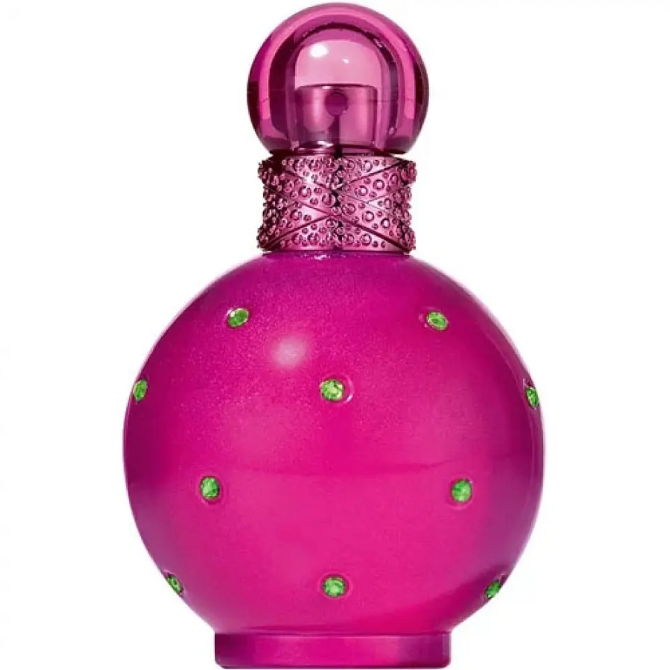 Fantasy 30 ml EDP 2