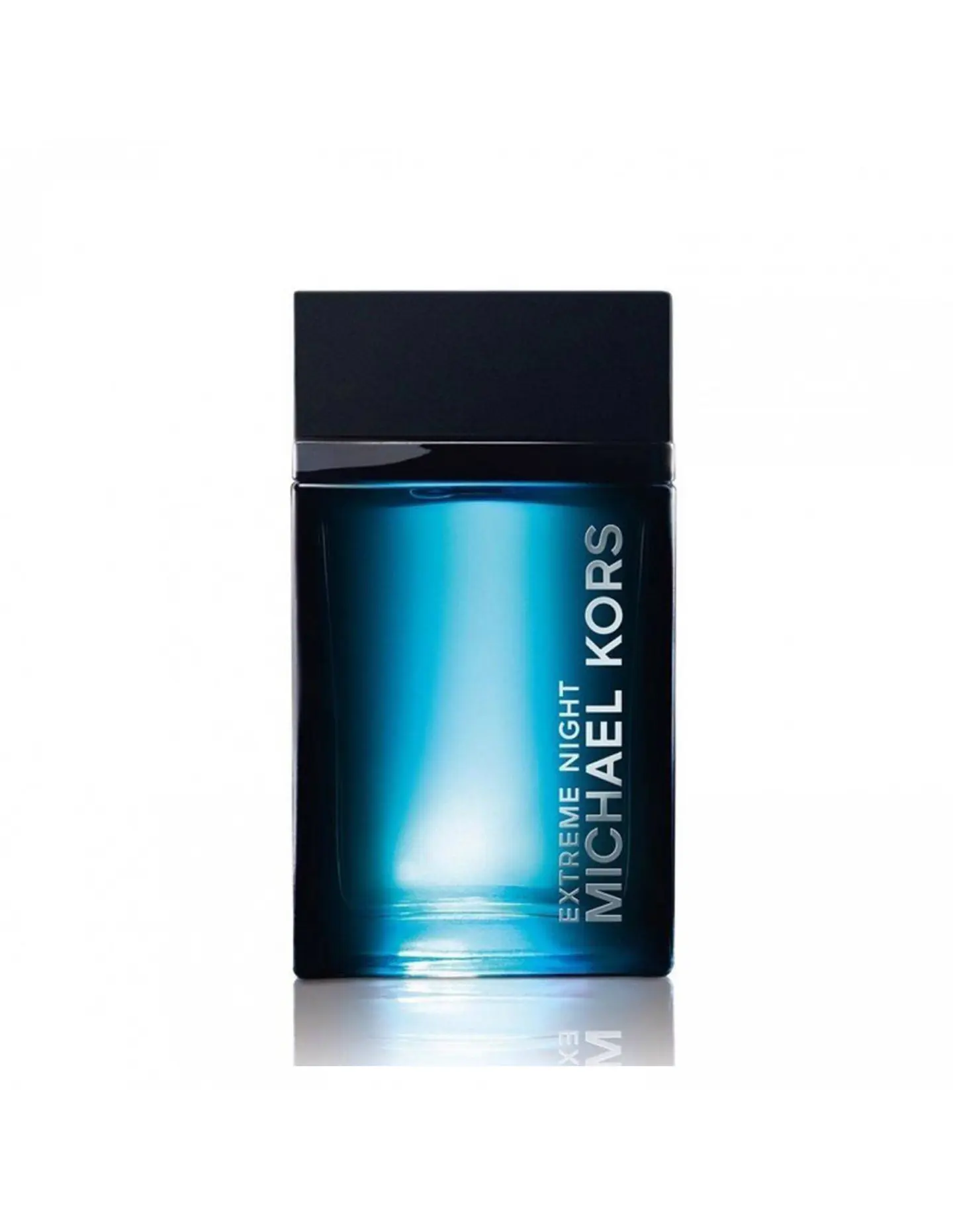 Michael Kors Extreme Night 120 ml 2