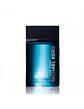 Michael Kors Extreme Night 120 ml - Miniatura 2
