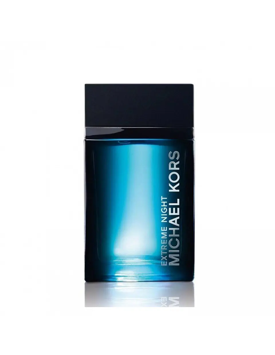 Michael Kors Extreme Night 120 ml 2