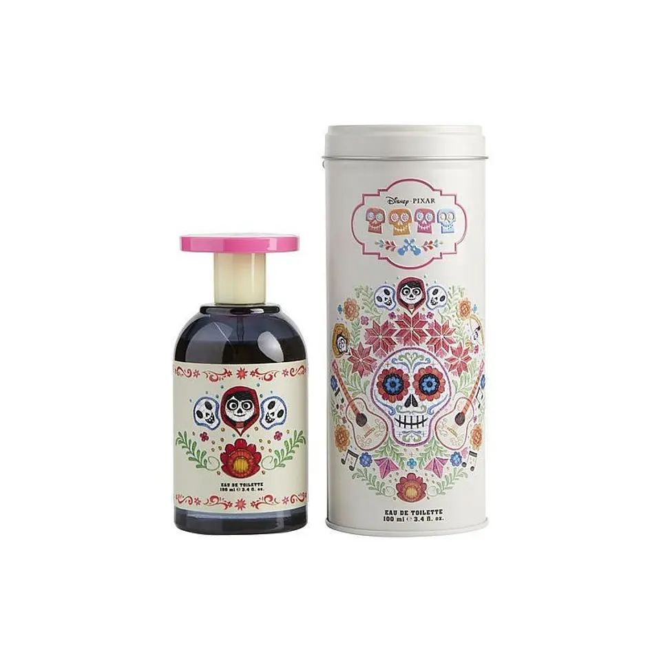 Disney Coco Lady 100 ml 1