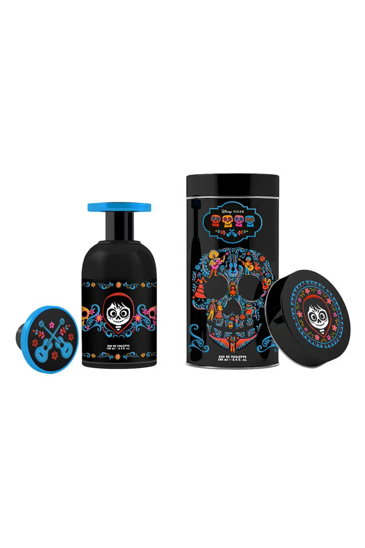 Disney Coco Man 100 ml 1