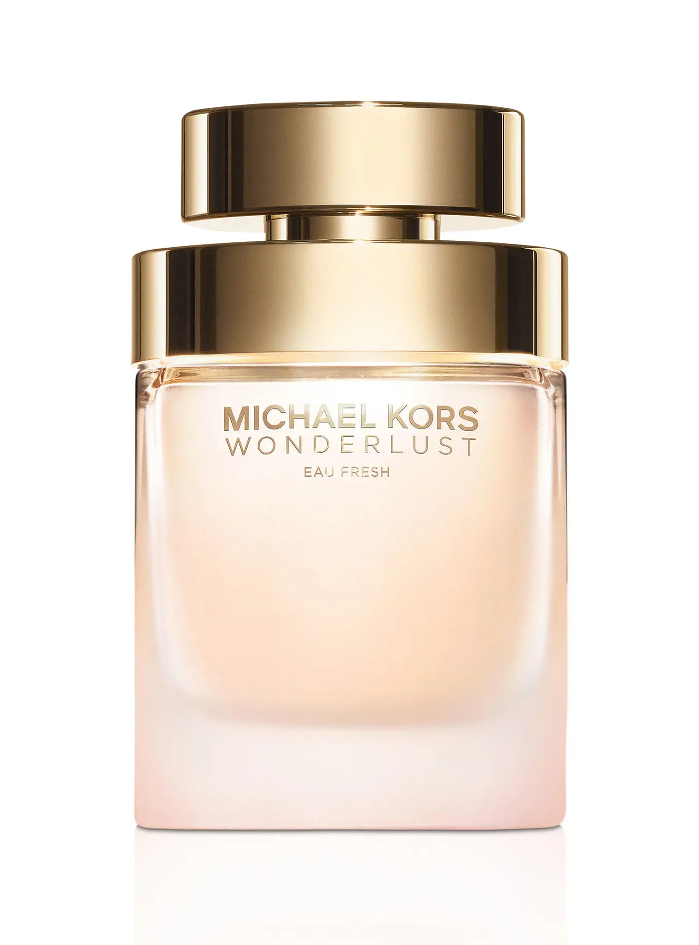 Wonderlust Eau Fresh 100 ml EDP 2