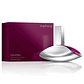 Euphoria 160 ml EDP - Miniatura 1