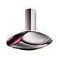 Euphoria 160 ml EDP - Miniatura 2