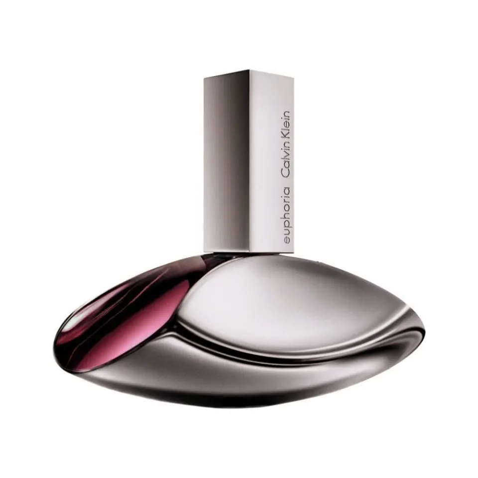 Euphoria 160 ml EDP 2