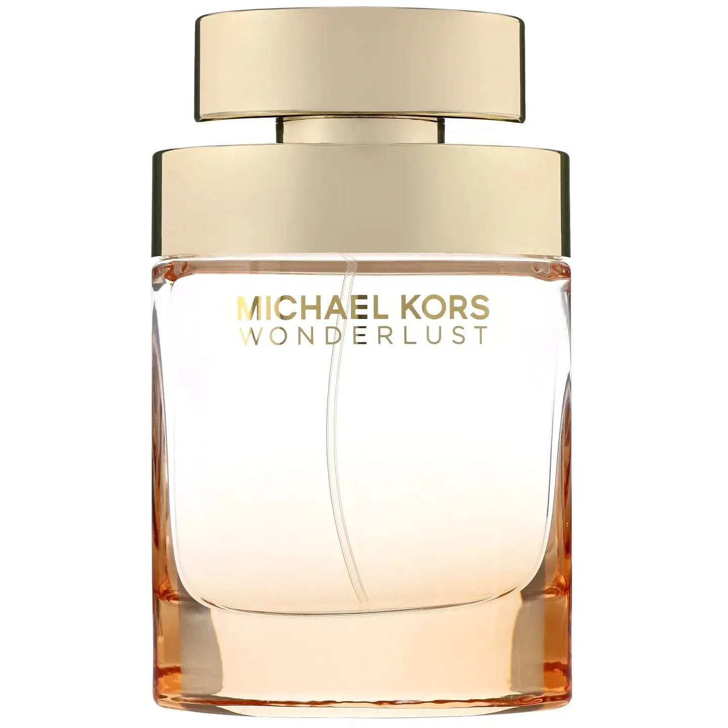Wonderlust 100 ml EDP 2