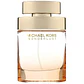 Wonderlust 100 ml EDP - Miniatura 2