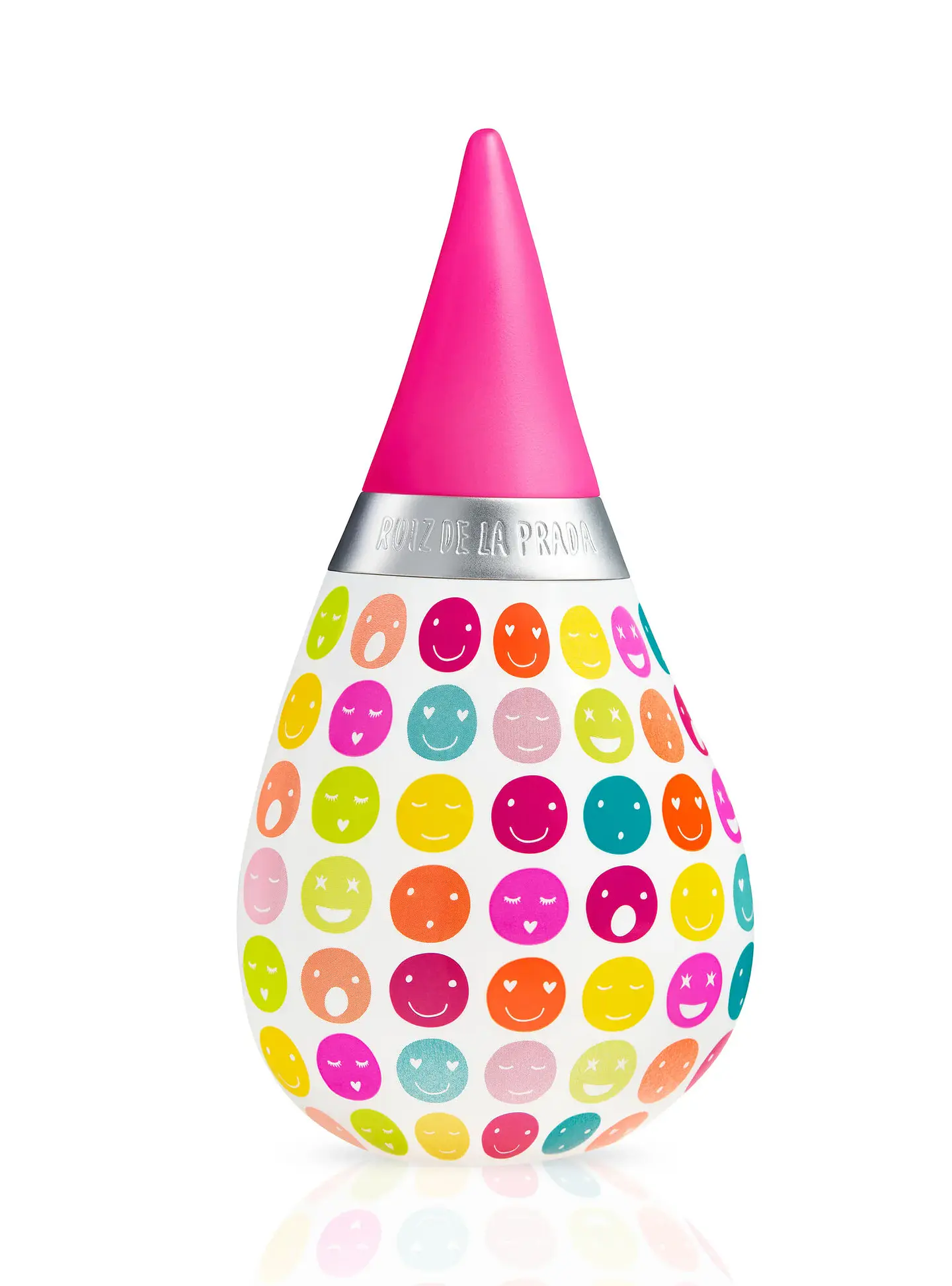 Gotas de Color SuperSmile 100 ml EDT 2