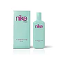 Nike Woman A Sparkling Day 75 ml - Miniatura 1