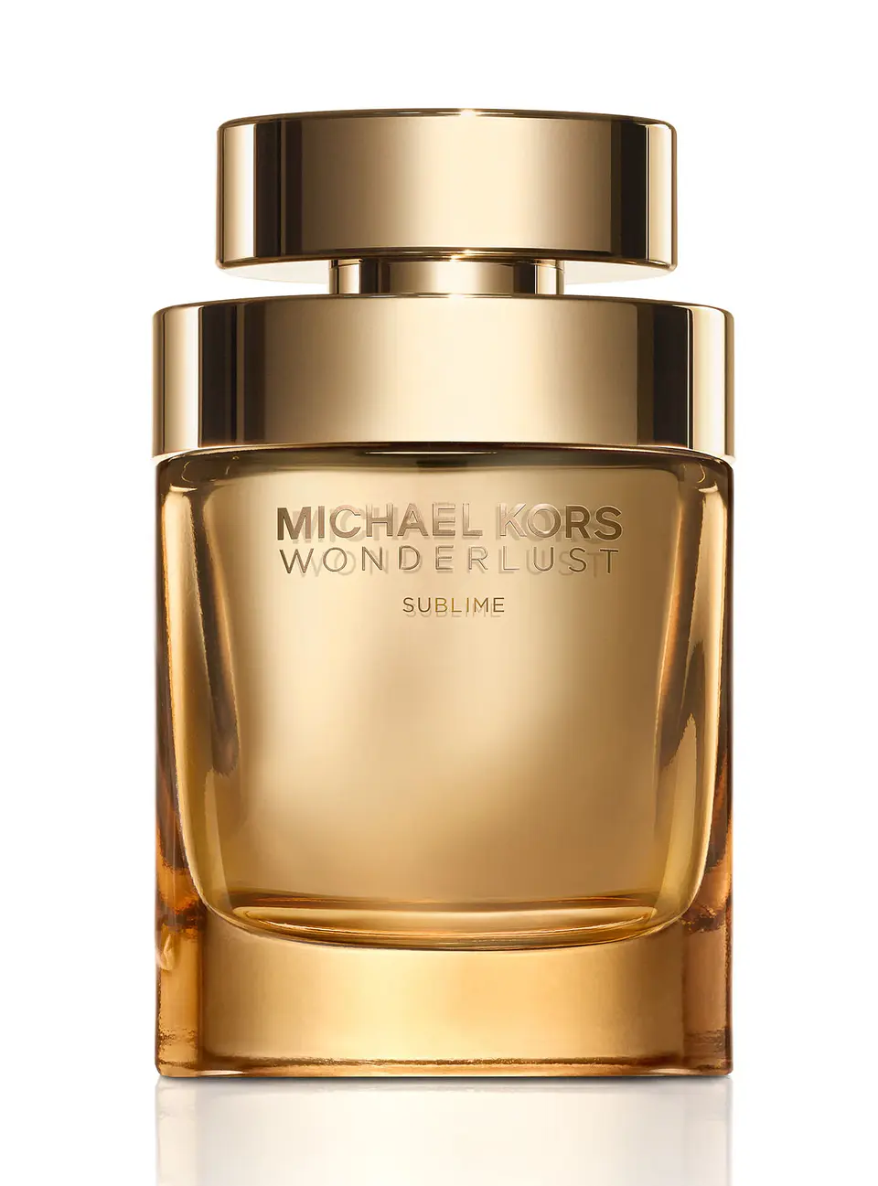 Wonderlust Sublime 100 ml EDP 2